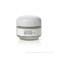 Spain Mesoestetic cosmelan